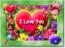 Ecard greeting 12