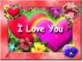 Ecard greeting 13