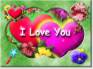 Ecard greeting 14