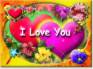 Ecard greeting 16