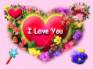Ecard greeting 2
