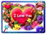 Ecard greeting 3