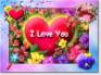 Ecard greeting 5