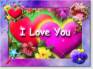Ecard greeting 6