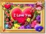 Ecard greeting 7