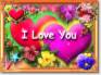 Ecard greeting 8