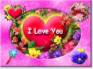 Ecard greeting 9