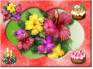 Ecard greeting 10