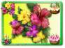 Ecard greeting 11