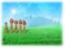 Ecard greeting 5