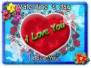 Ecard greeting 1