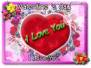 Ecard greeting 2