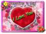 Ecard greeting 3