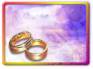Ecard greeting 2