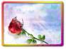 Ecard greeting 3