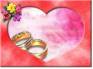 Ecard greeting 6