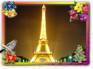 Ecard greeting 1
