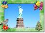Ecard greeting 3