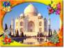 Ecard greeting 6