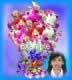 Flower bouquet 15