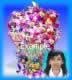 Flower bouquet 16