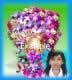 Flower bouquet 20
