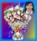 Flower bouquet 27