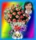 Flower bouquet 29