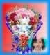 Flower bouquet 34