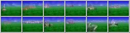 background e-card 8