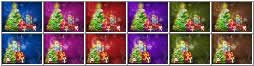 Ecard christmas