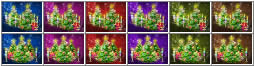 Ecard christmas