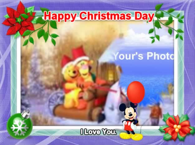greeting card