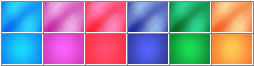 background business card other