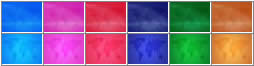background business card other