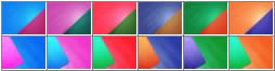 background business card other