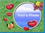 Photoframe 1