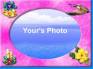 Photoframe 10