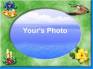 Photoframe 11