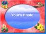 Photoframe 12