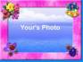 Photoframe 19