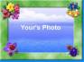 Photoframe 20