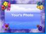 Photoframe 21