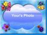 Photoframe 22