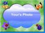 Photoframe 23
