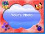 Photoframe 24