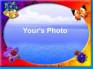 Photoframe 25