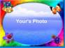 Photoframe 26