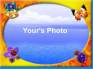 Photoframe 27