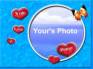 Photoframe 28